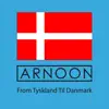 Stream & download From Tyskland Til Danmark