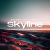 Skyline - EP