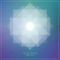 All I Wanna Do - Go Dugong lyrics