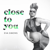 Close to You artwork