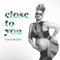 Close to You artwork