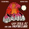 Go Tell It on the Mountain - Single album lyrics, reviews, download