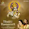 Bhakti Rasaamrit album lyrics, reviews, download