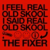 The Fixer - Single