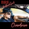 Overdrive - Single