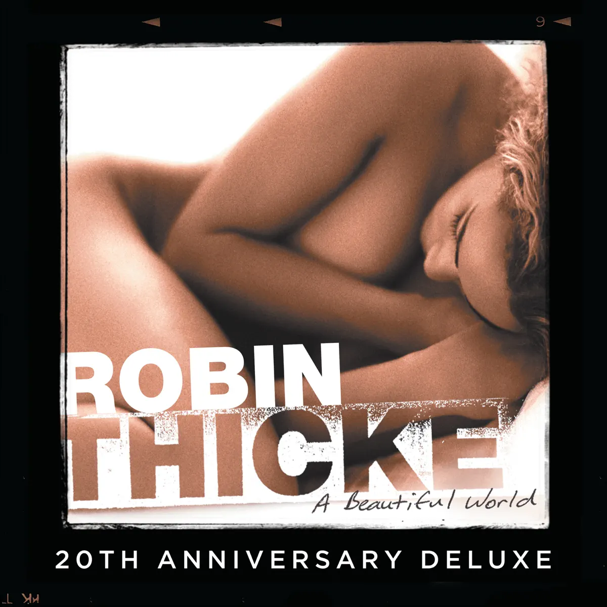 Robin Thicke - A Beautiful World (20th Anniversary Deluxe Edition) (2023) [iTunes Plus AAC M4A]-新房子