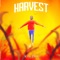 All the time (feat. Sarah Nathalié) - Kojo Dave lyrics