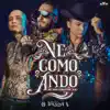 Stream & download Ve Como Ando - Single