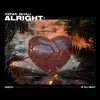 Stream & download Alright - Single