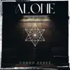 Alone - Single album lyrics, reviews, download