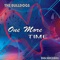 One more time - The Bulldogs lyrics