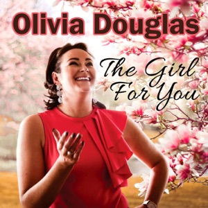 Olivia Douglas - The Girl for You - Line Dance Music