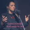 Canciones Eucarísticas - EP