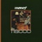 Flacco - Money lyrics