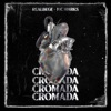 Cromada - Single