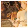 Charpentier: Un oratorio de Noël album lyrics, reviews, download