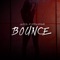 Bounce artwork