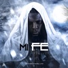 Mi Fe - Single