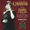 Stream & download Giuseppe Verdi: Il Trovatore (Live in Milan, La Scala, 23 February 1953)