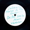 Dr. Pit - Music Is the Drug (Vista Mare Version)
