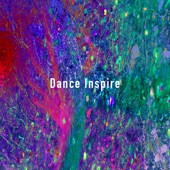 Dance Inspire artwork