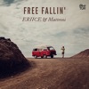 Free Fallin' - Single