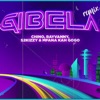 Gibela (Remix) - Single, 2023