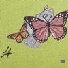Butterflies (feat. Pinkarakiri) - Single