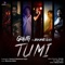 Tumi (feat. Bedobrata Gogoi) - Gravity lyrics