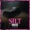 Dissolved Girl - Silt