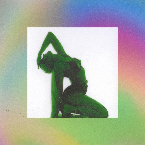 Cover artwork for Hardcore
