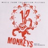 12 Monkeys (Music from the Motion Picture), 1995