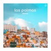 Las Palmas - Single