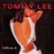 Tommy Lee - Viplala lyrics
