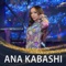 11 / 11 - Ana Kabashi lyrics