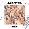 Grafting - Single