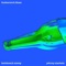 Bottleneck Stomp (feat. Johnny Stachela) - Funkwrench Blues lyrics