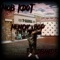 Munchi Bop (feat. Dbands) - M.O.B Kdot lyrics