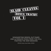 Slaid Cleaves - Uncle Ted