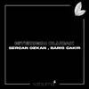 İstediğim Olucak - Single album lyrics, reviews, download