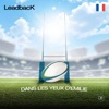 Les Yeux D'Émilie (Remix) - Single