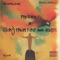 Enzo - MegaMillions lyrics