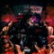 Fashion Killa - RackedUpRoy lyrics