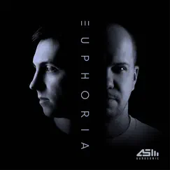 Euphoria by Aurosonic album reviews, ratings, credits