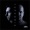 Ask Me Anything (Album Mix) - Aurosonic & Ana Criado
