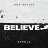 Believe - Single