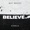 Guy Breeze - Believe