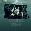 Lágrimas do Mar - Single