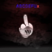 Abcdefux artwork