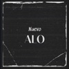 Alo - Single